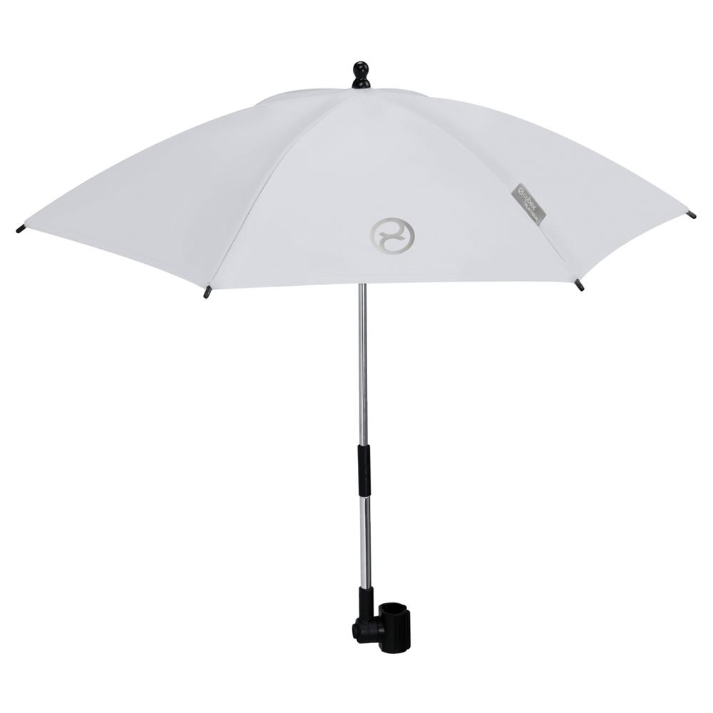 cybex umbrella