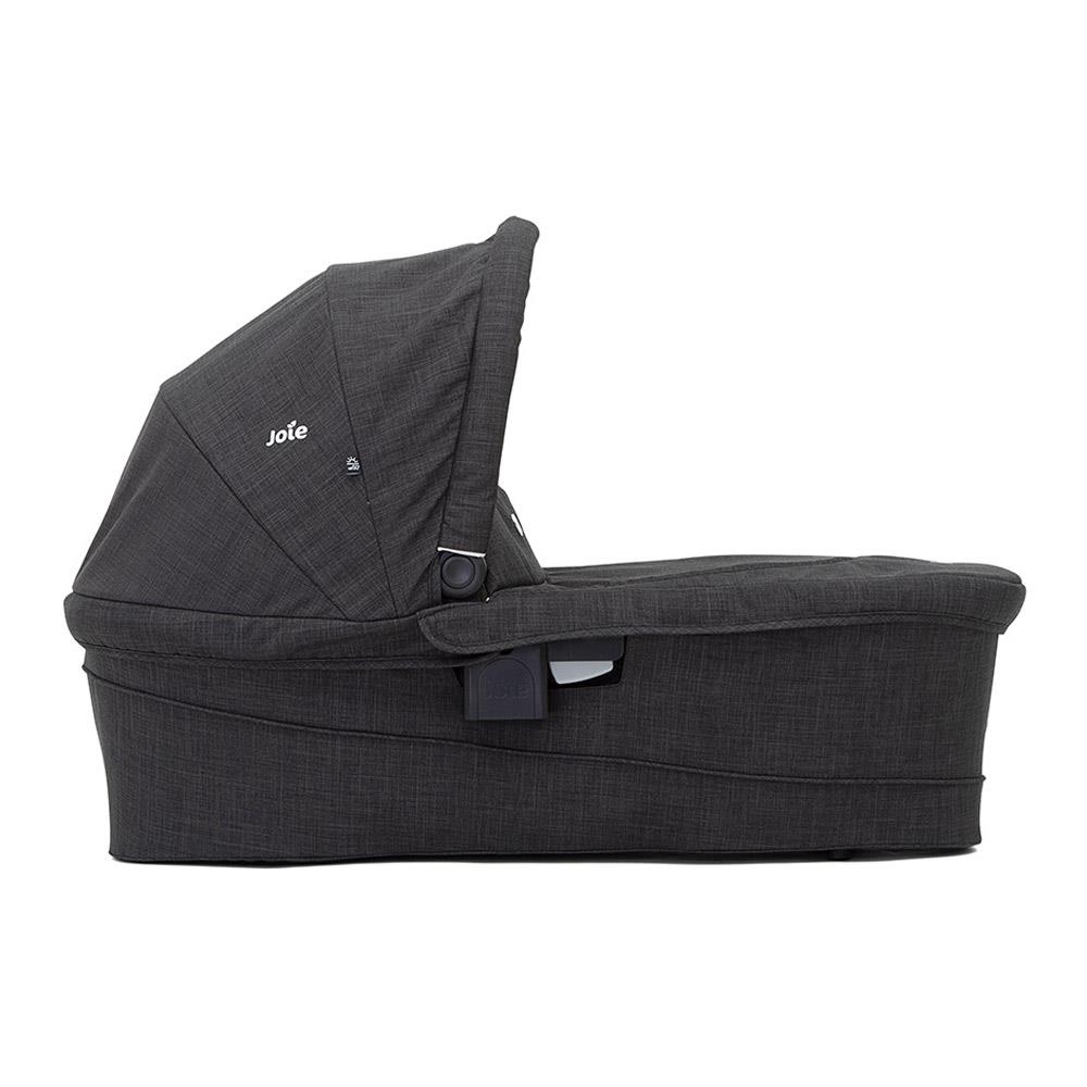 joie carrycot