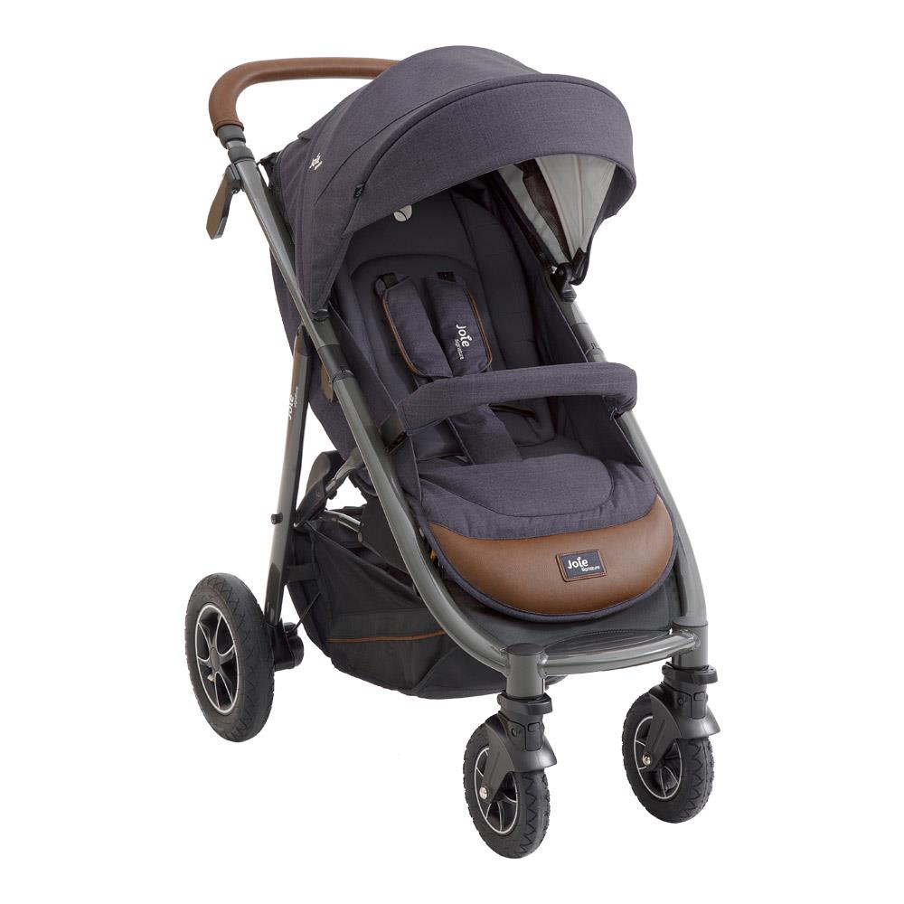 joie mytrax flex signature travel system
