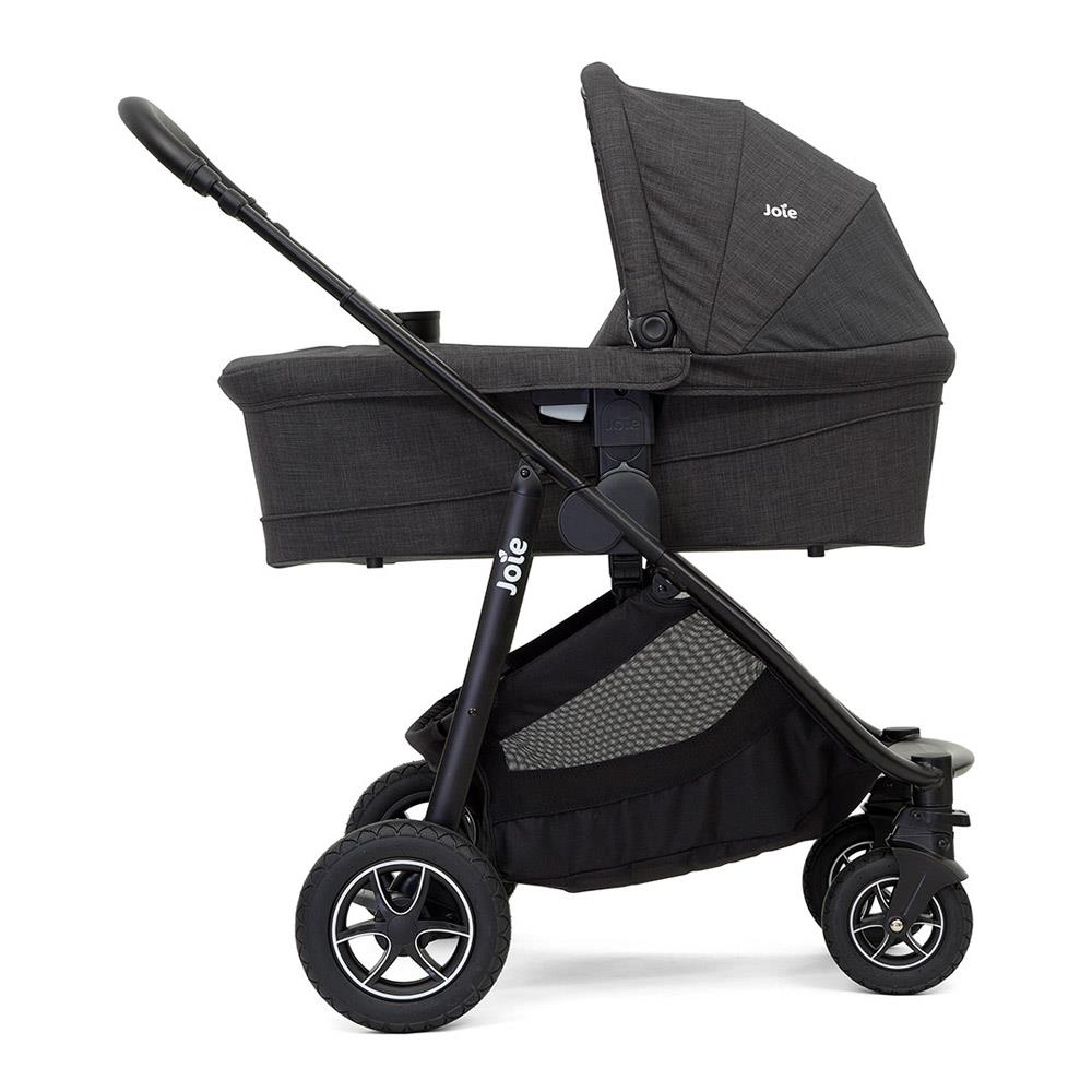 joie baby buggy