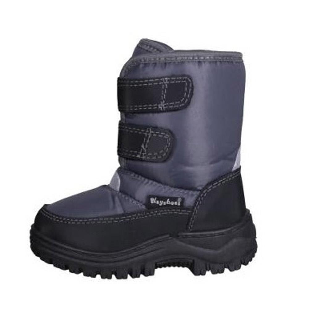 velcro fastening safety boots