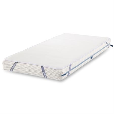 aerosleep mattress